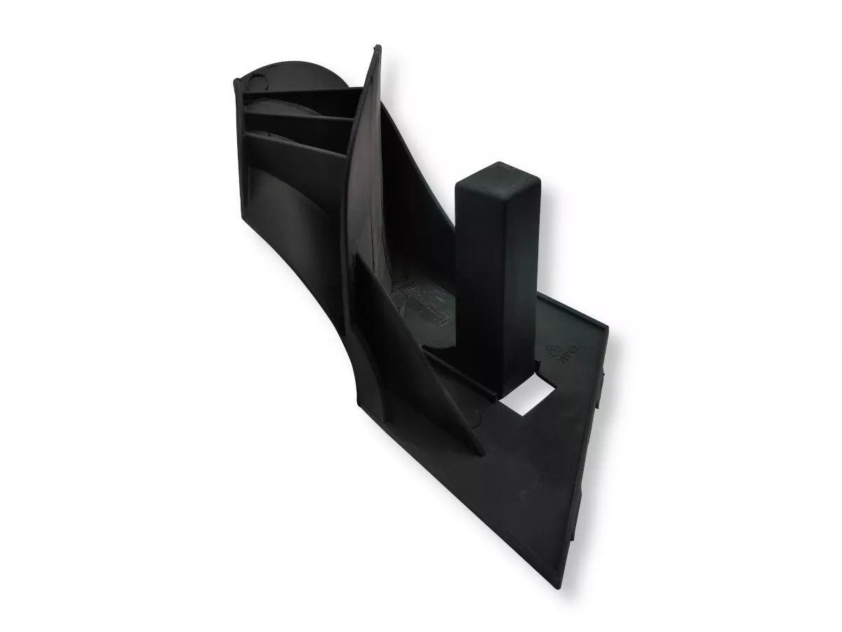 Kit paillage réf. 5131036570 tondeuse Ryobi